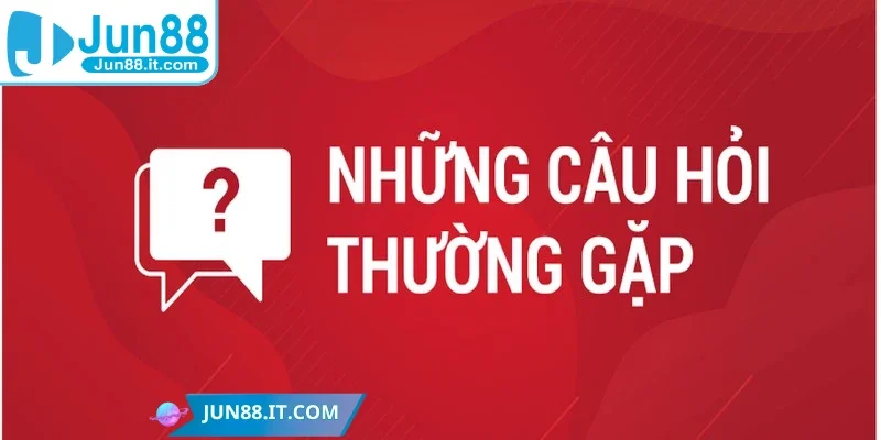 Bạn có thể đăng nhập tài khoản Jun88 trên nhiều thiết bị khác nhau