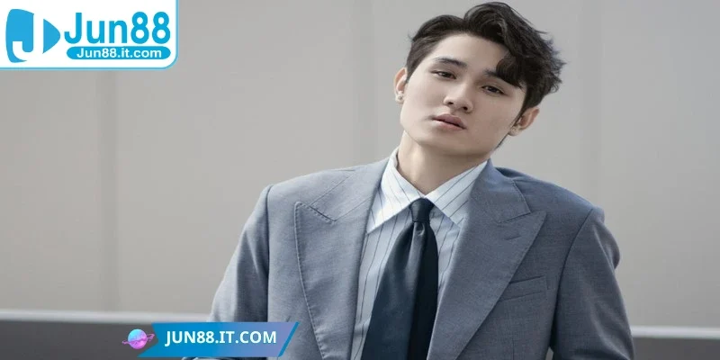 Hứa Văn Cường tập trung đầu tư vào mảng công nghệ hiện đại