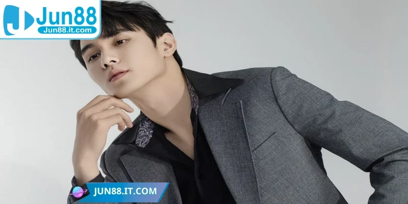 CEO Jun88 là một nhân vật có tầm ảnh hưởng lớn tại nhà cái