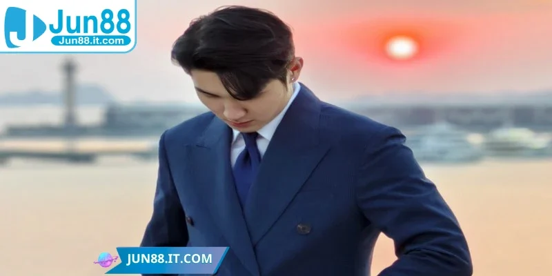 Văn Cường không ngừng tối ưu hóa trải nghiệm thành viên