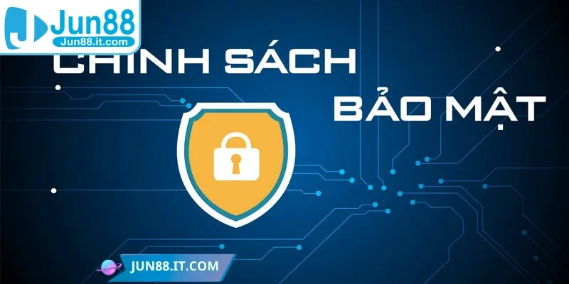 Mục tiêu cốt lõi mà Jun88 theo đuổi là tạo nên 1 không gian giải trí lành mạnh