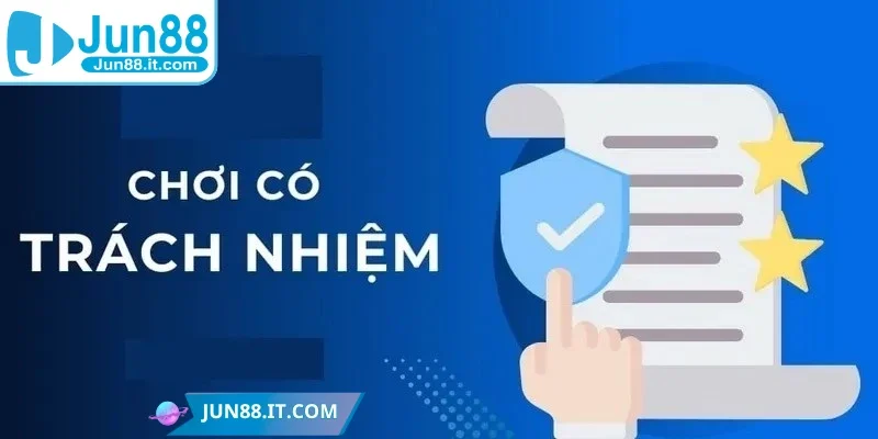 Trách nhiệm là khi bạn biết duy trì hài hòa trong gia đình