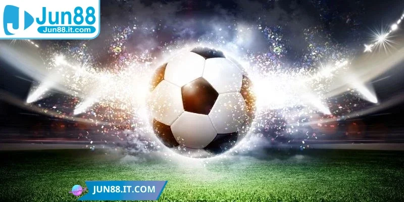 Linh hoạt vượt trội trong cách kết hợp các loại kèo