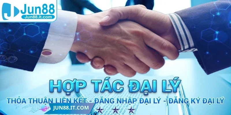 Xây dựng chiến lược phát triển hậu đài là điều rất quan trọng