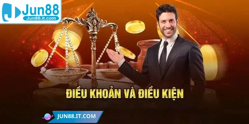 Mọi giao dịch đặt cược phải thông qua tài khoản chính chủ đã xác minh