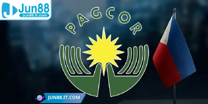 Jun88 tăng cường bảo mật cao cấp cho anh em game thủ