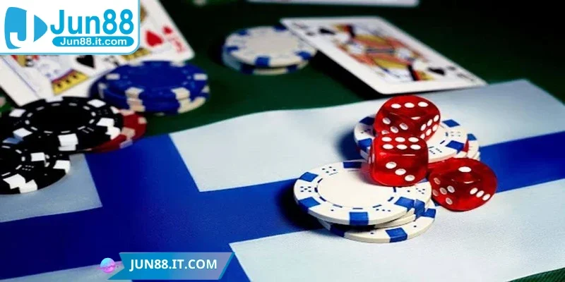 Những lưu ý quan trọng khi sử dụng chuyên mục tại nhà cái