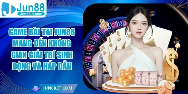 Sử dụng link dự phòng để đảm bảo tham gia nền tảng mọi lúc mọi nơi