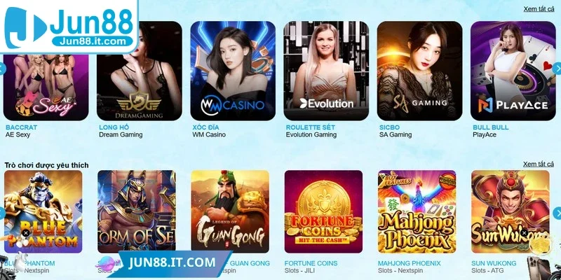 Nhận định tiêu cực từ tâm lý lo ngại về nền tảng cược trực tuyến