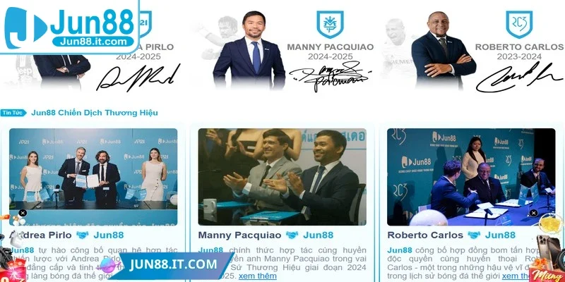 Nhà cái đưa ra phản hồi rõ ràng duy trì lòng tin với bet thủ