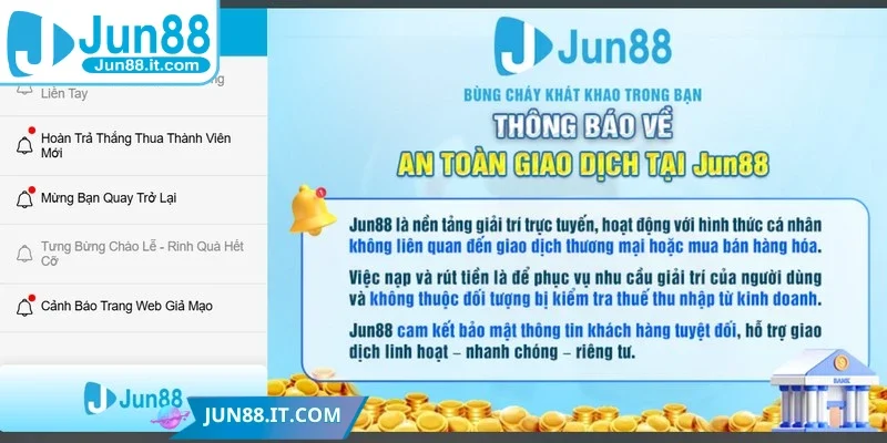 Trải nghiệm cá nhân tiêu cực làm cộng đồng hiểu sai vấn đề