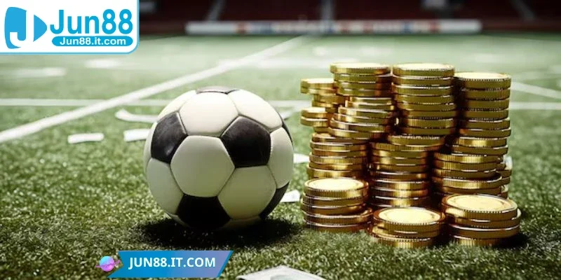 Chia nhỏ ngân sách đưa ra quyết định đầu tư hợp lý