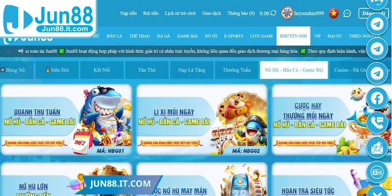 Tuyệt đối không được lợi dụng chương trình ưu đãi để trục lợi cá nhân