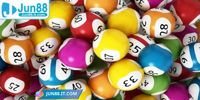 Bạch thủ lô là một kỹ thuật chơi xổ số được nhiều người lựa chọn