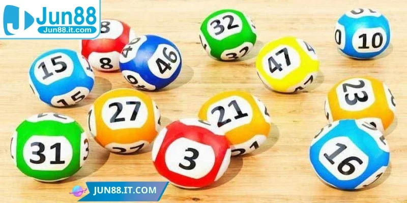 Kinh nghiệm chơi xổ số mở ra cơ hội đổi đời cho người may mắn