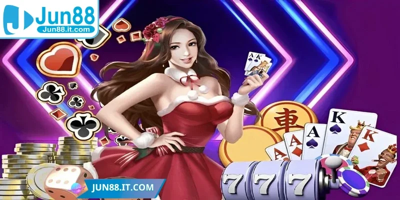 Chuyên mục đóng vai trò là nơi cập nhật liên tục các tin tức quan trọng