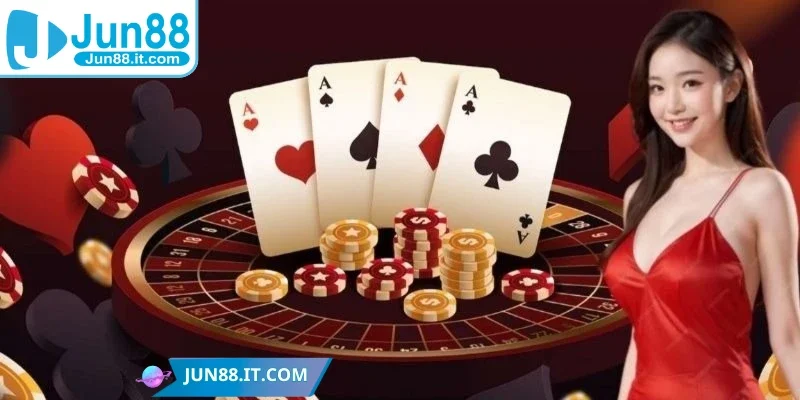 Những lưu ý khi theo dõi chuyên mục kinh nghiệm