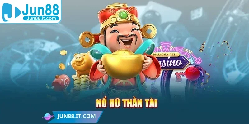 Chọn mức cược phù hợp với khả năng để hạn chế mọi rủi ro thua