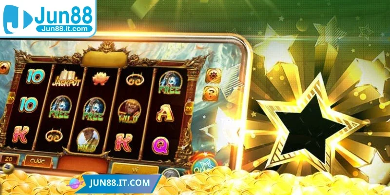 Lập kế hoạch tài chính nổ hũ cẩn thận được cao thủ nhấn mạnh