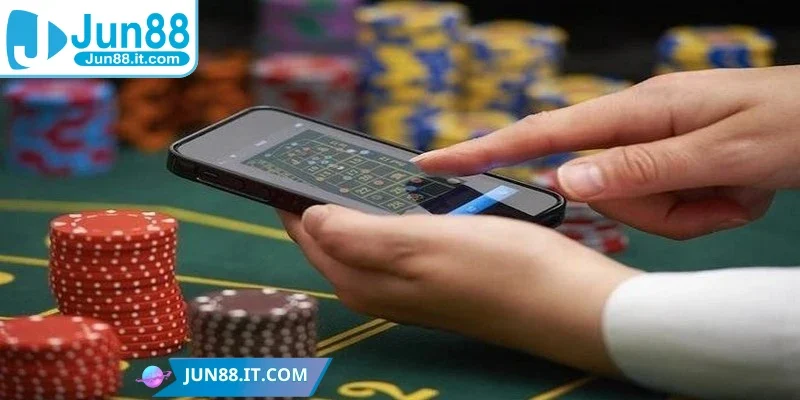 Một số lưu ý quan trọng khi theo dõi chuyên mục Tin Tức