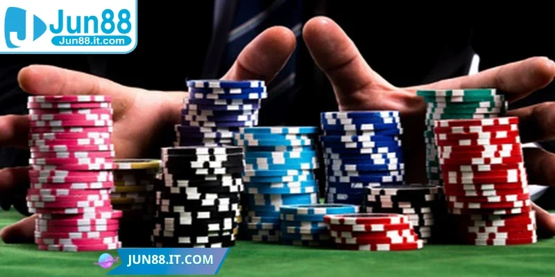 Chuyên mục Tin Tức đưa ra thông báo chính thức từ hệ thống nhà cái