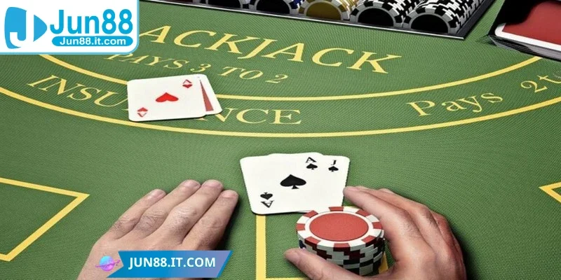 Khi tham gia anh em cần hiểu rõ cách tính điểm của từng lá bài